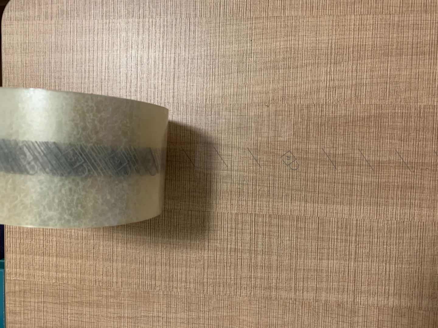 黑色KAPTON胶带到底有什么特别之处？解读2025年电子行业新宠-高温胶带-淘宝百科网