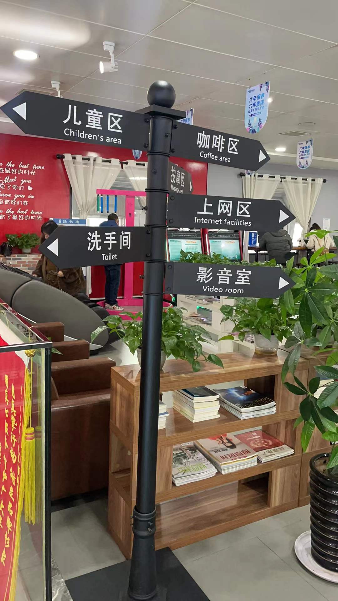 New Guided Brand Divided Signal Divided Signal Signal License Guide Brand Signal Brand