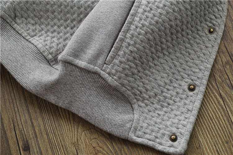 Gilet garcon - Ref 2067717 Image 17