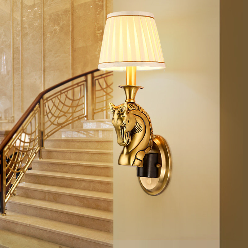 epinl��ʽȫͭ�ڵ� w23