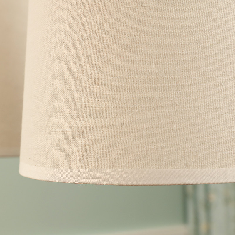 epinl��ʽ��ͭ����T10