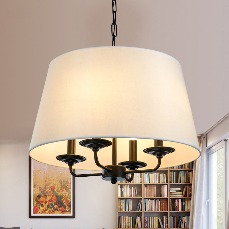 Epinl��ʽ��ŷ����������յ��� M22