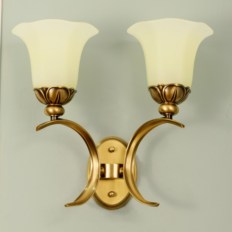 Epinl��ʽȫͭ�Ƶ�ͷ�ڵ�W16-��