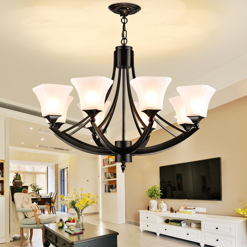 Epinl��ʽ�������յ�����ʽ�����԰ŷʽ��Լ�ƾ�