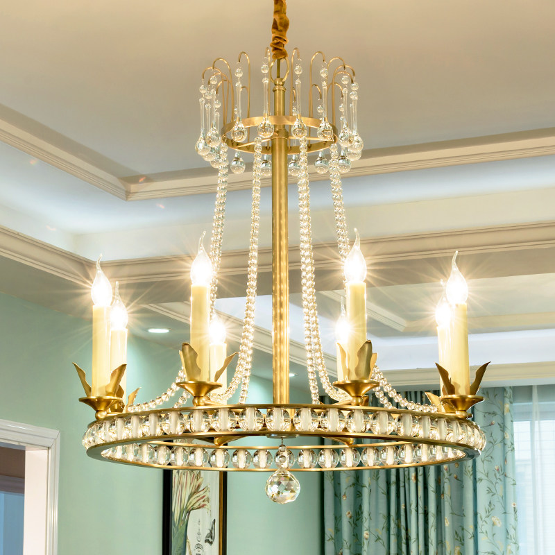 Epinl��ʽˮ������T57