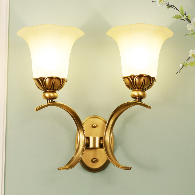 Epinl��ʽȫͭ�Ƶ�ͷ�ڵ�W16-��