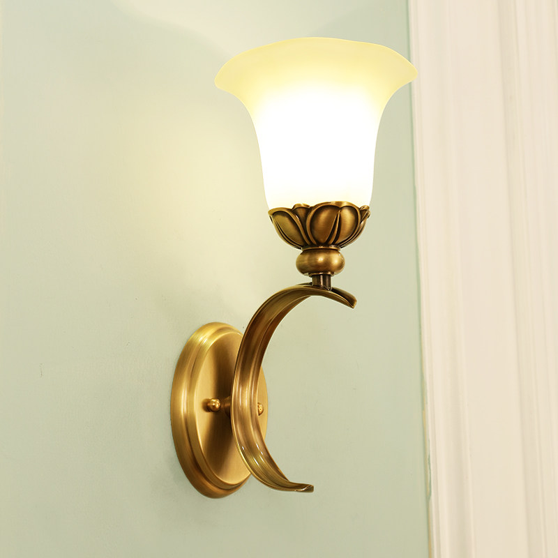 Epinl��ʽȫͭ�Ƶ�ͷ�ڵ�W16-��