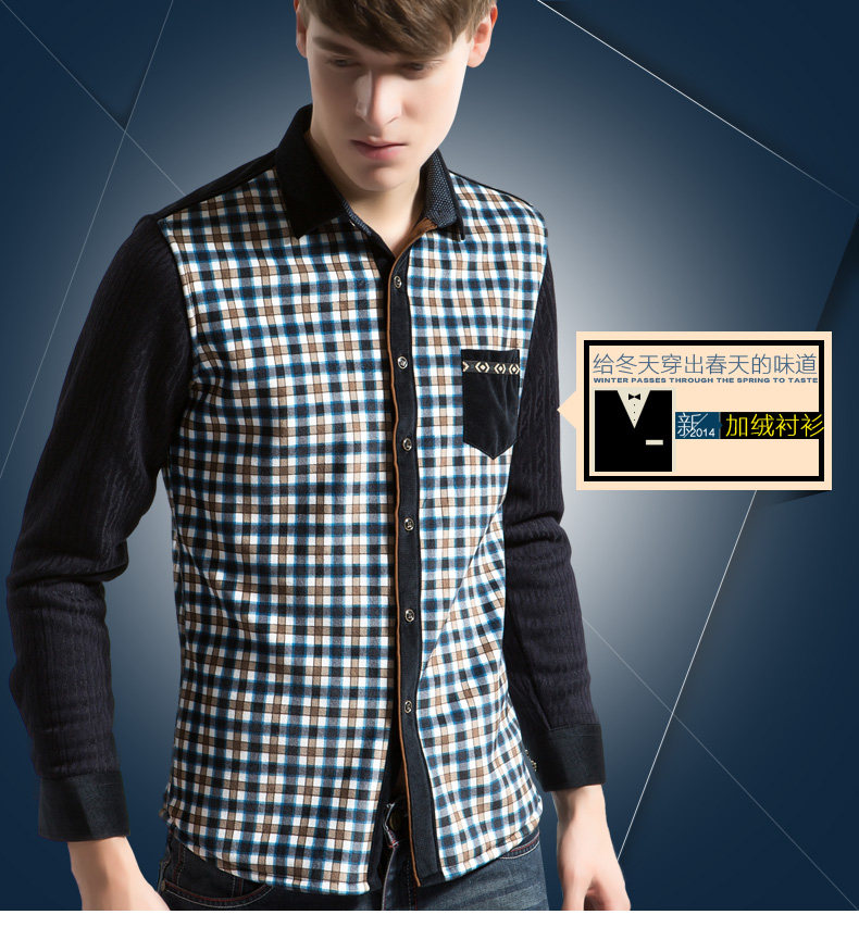 Sous-vêtement chaud jeunesse nyc15d802 en coton - Ref 747077 Image 6