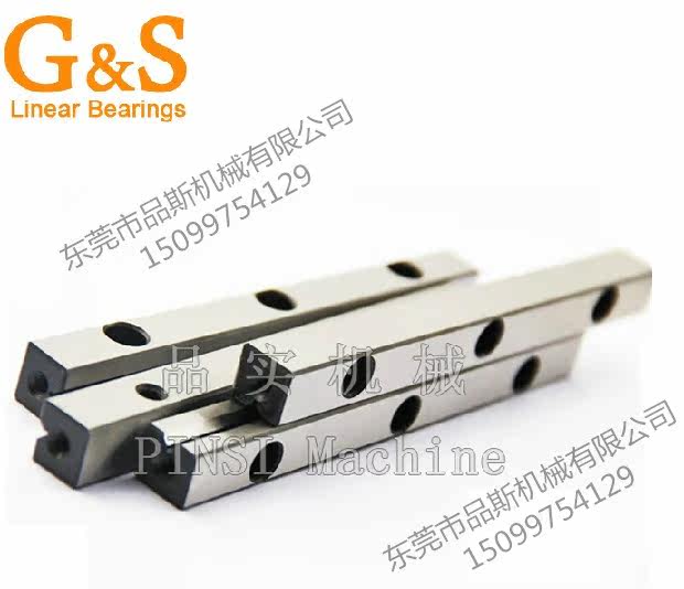 THK domestic cross roller guide VR3-50 75 100 125 150 200Z slide V4 V6 New