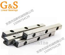 THK domestic cross roller guide VR3-50 75 100 125 150 200Z Slide V4 V6 New