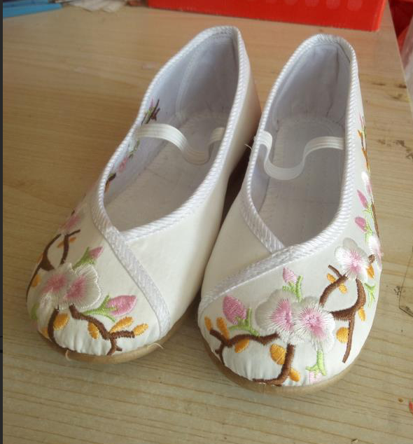 Chaussures de danse enfants - Ref 3449210 Image 6