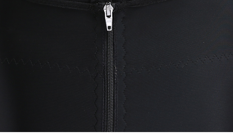 Body JANMY luxueux - Ref 649980 Image 24