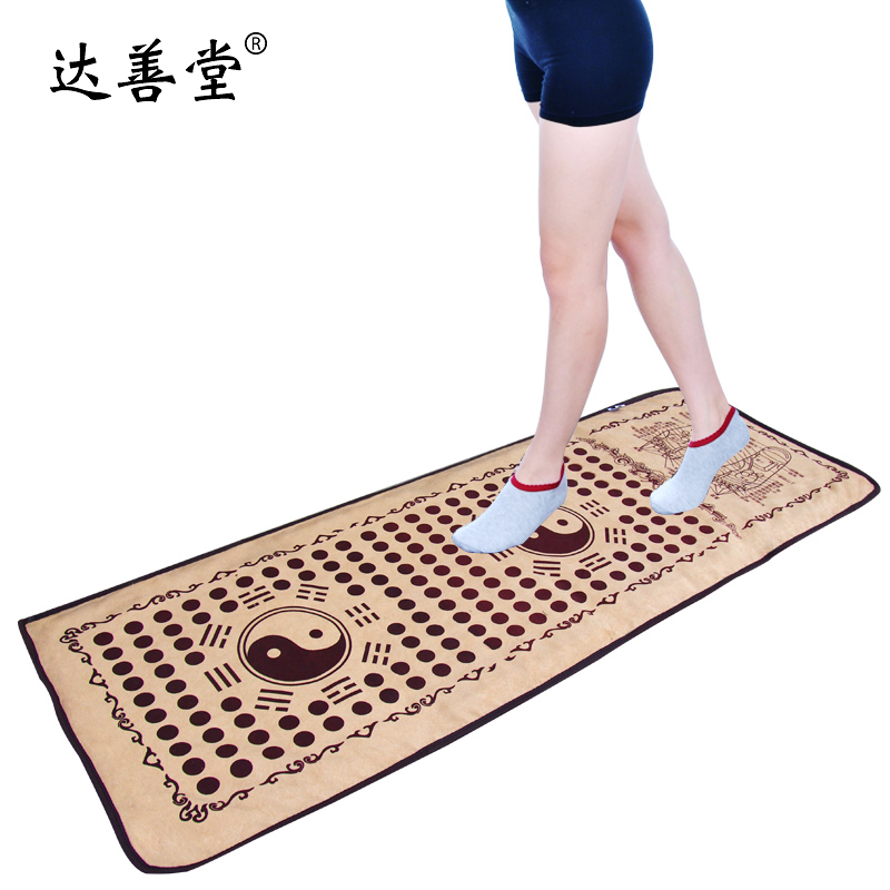 熊猫优选优惠券15元