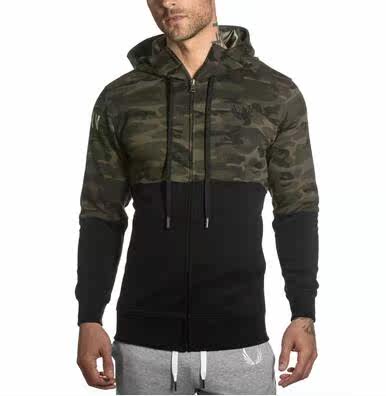 Vêtement fitness uniGenre - Ref 608437 Image 25