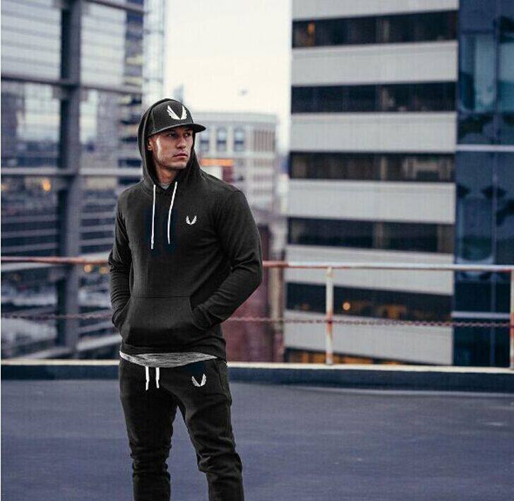 Vêtement fitness uniGenre - Ref 604335 Image 9