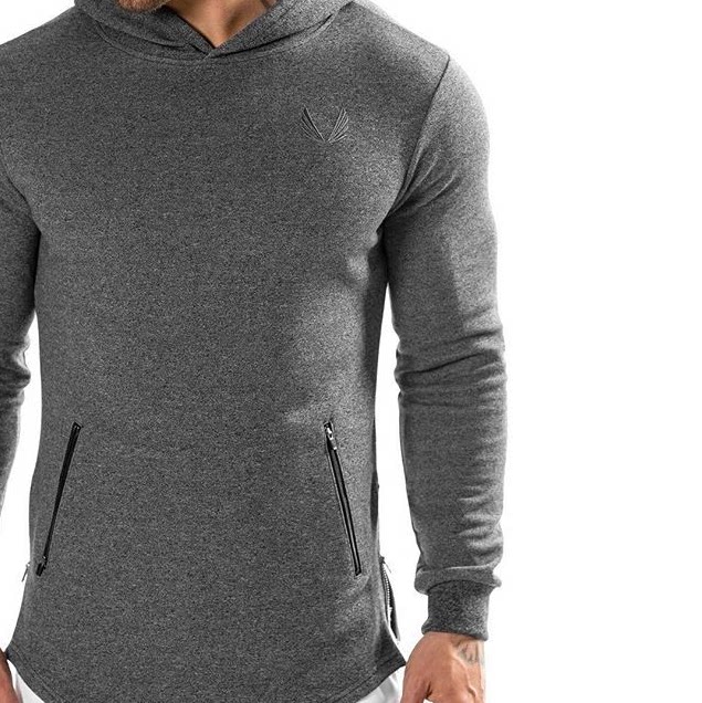 Vêtement fitness uniGenre - Ref 608437 Image 17