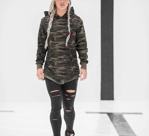 Vêtement fitness uniGenre - Ref 608437 Image 10