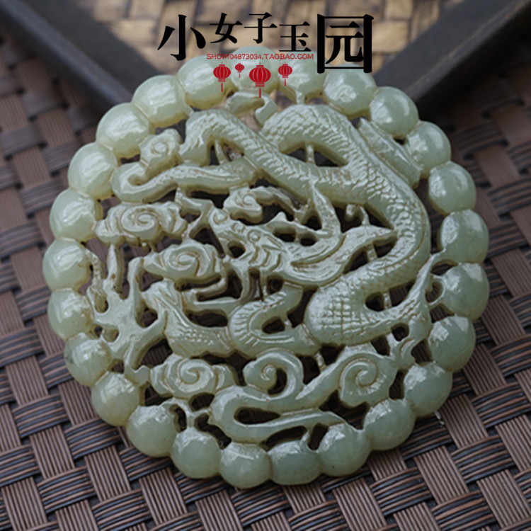 清代玉佩- Top 500件清代玉佩- 2026年4月更新- Taobao