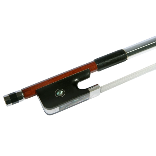 凤灵 Пианино с аксессуарами, профессиональный хвостик