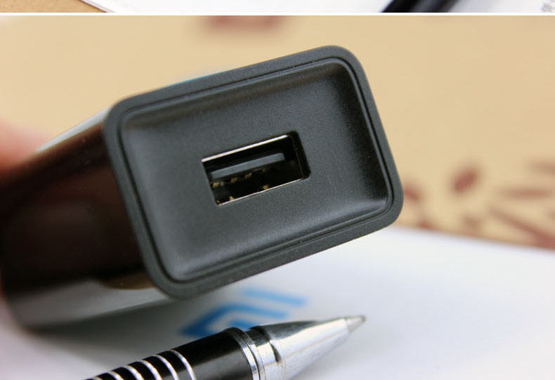 chargeur PINENG pour téléphones MIUI MIL - Ref 1292384 Image 6