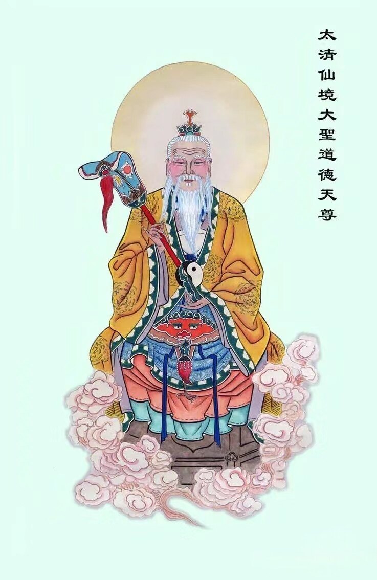 玄武堂