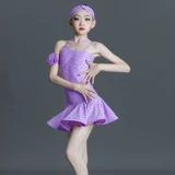 Юбка, спортивная одежда, костюм, летний комплект, эффект подтяжки