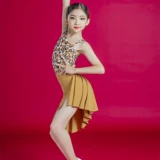 Детская спортивная одежда, комплект для профессионального тенниса, летний костюм, популярно в интернете, эффект подтяжки