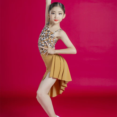 Детская спортивная одежда, комплект для профессионального тенниса, летний костюм, популярно в интернете, эффект подтяжки