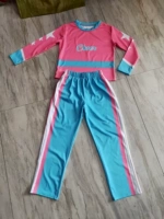 Розовые голубые мужчины