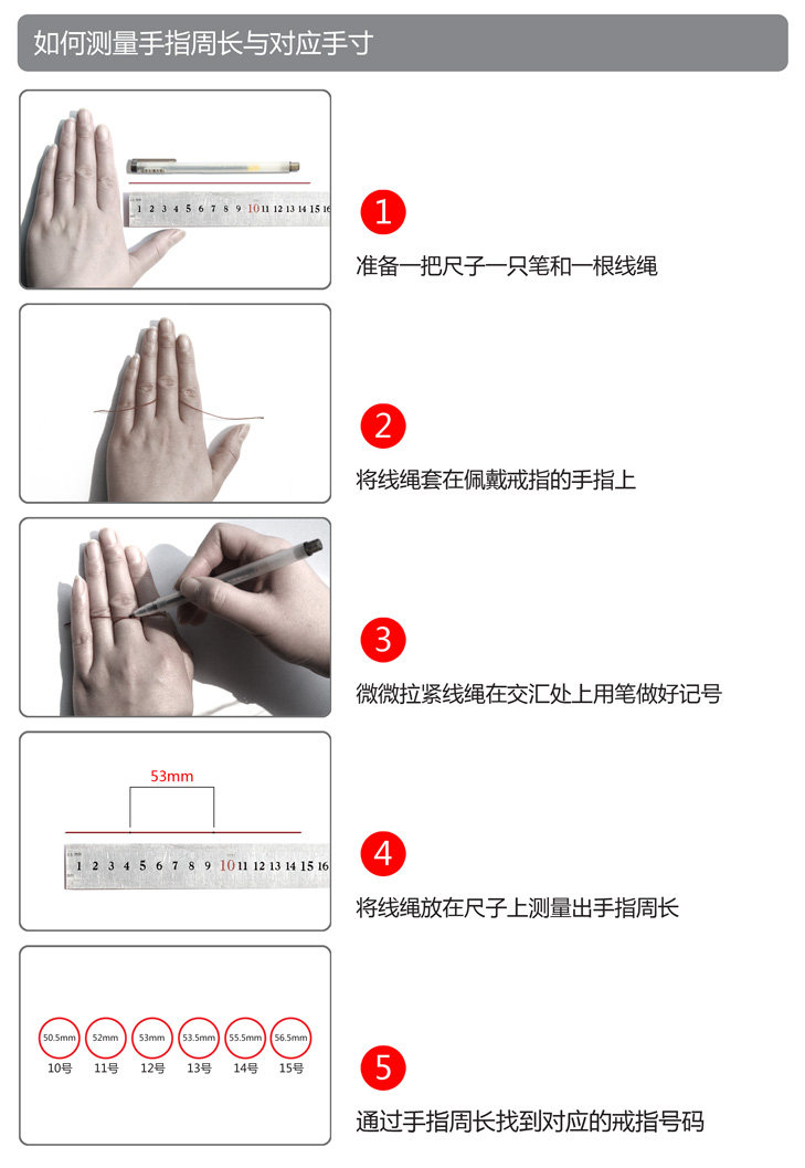 Bague Femme OTHER   en Acier au titane - Ref 3086536 Image 22