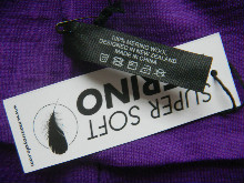 New Zealand lớn siêu tốt merino đầy đủ len dày cổ áo bib cổ áo cổ áo thể thao ngoài trời trượt tuyết nam giới và phụ nữ khăn bịt mặt đa năng