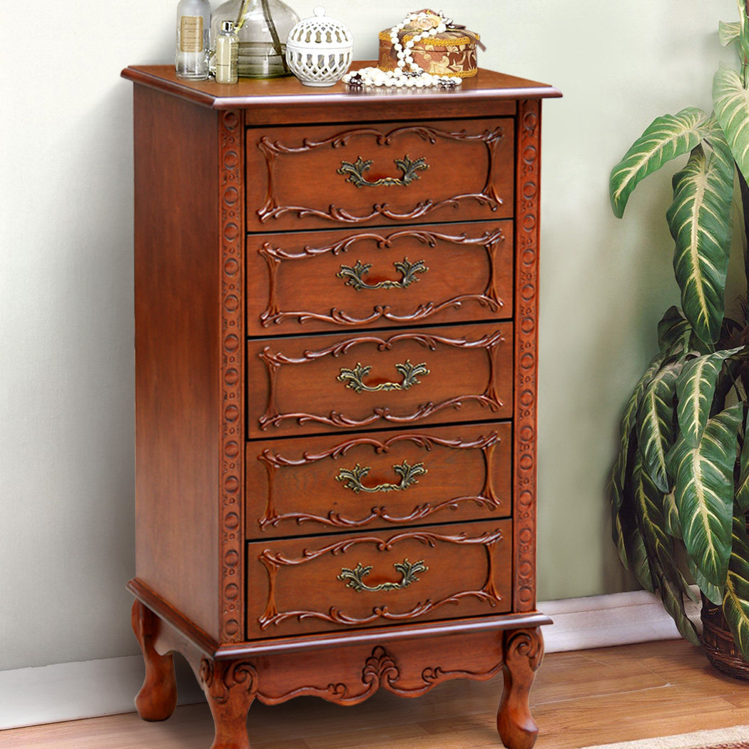 ˼ͼ������ʽʵľ�嶷��STJT0342