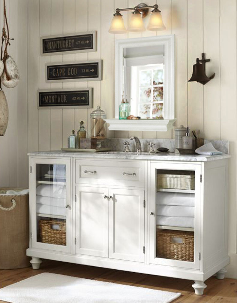 ˼ͼ������ʽ��徵STJT-0699