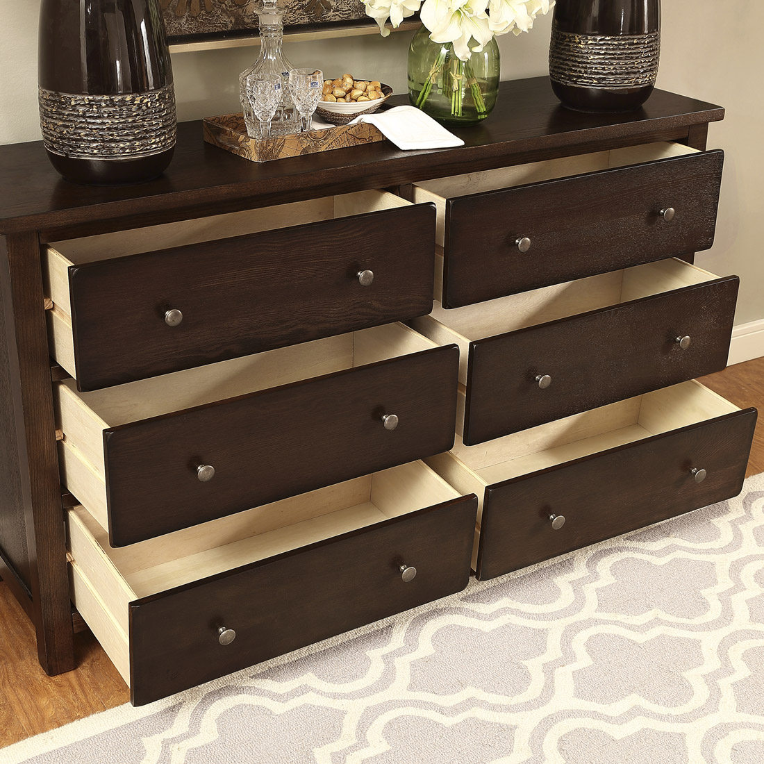 ˼ͼ������ʽ���������stjt00160