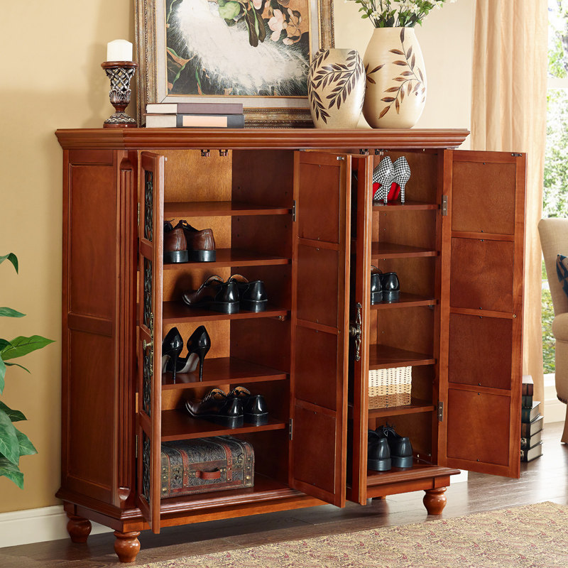 ˼ͼ������ʽʵľ����Ь��STJT-150