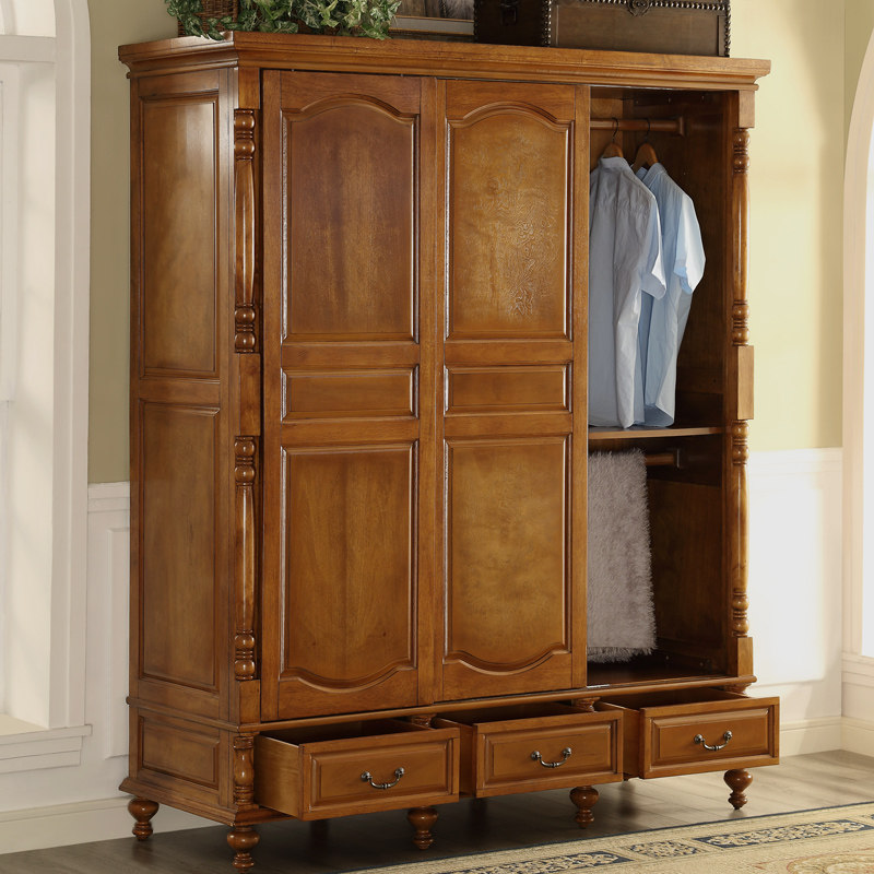 ˼ͼ������ʽ�¹�ʵľ����STJT-0916