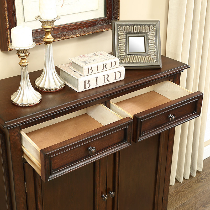 ˼ͼ�����ִ���ʽ˫��Ь��STJT-1201