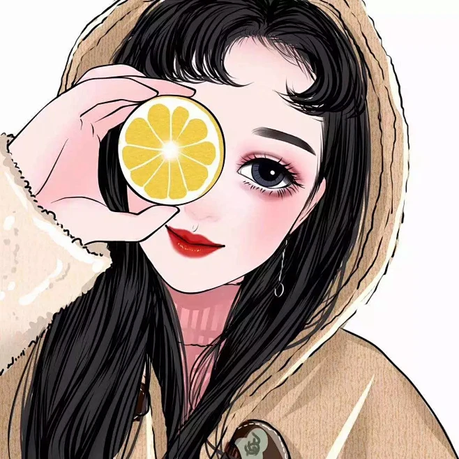 木小小的宝藏店铺的LOGO