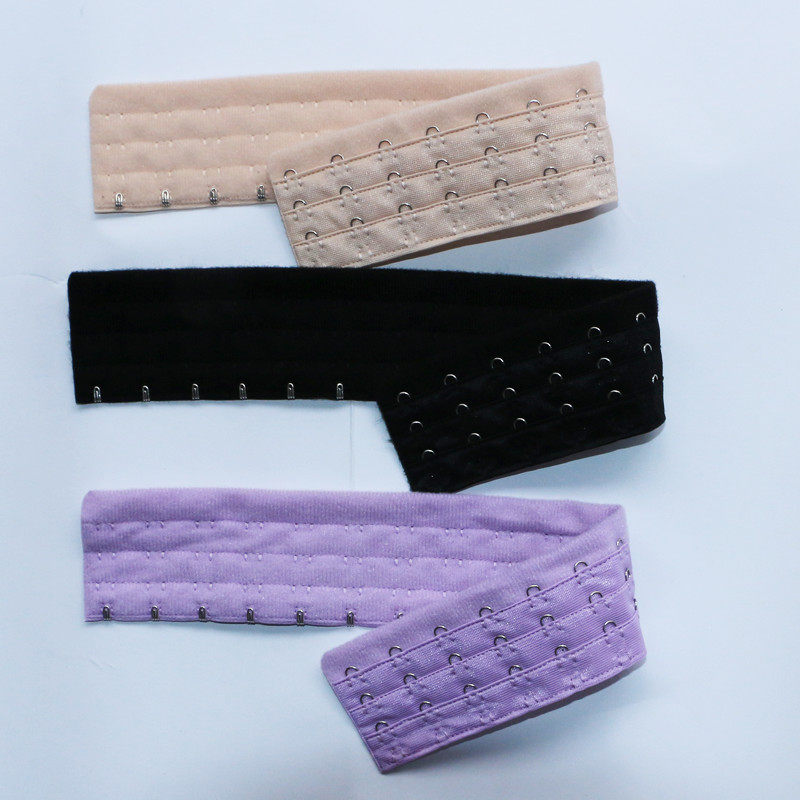 Corset - Ref 675747 Image 4