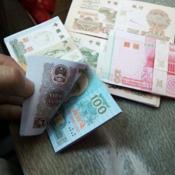 Bougie - Ref 2490312 Image 13