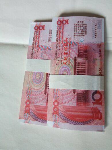 Bougie - Ref 2490312 Image 8