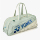 Сумка для бадминтона YONEX Yonex BA02631EX через плечо 02611 большой емкости 02631 Для национальных соревнований по бадминтону mini 4