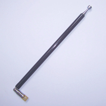 Original Tecsun PL-550 PL550 Original radio antenna Rod antenna