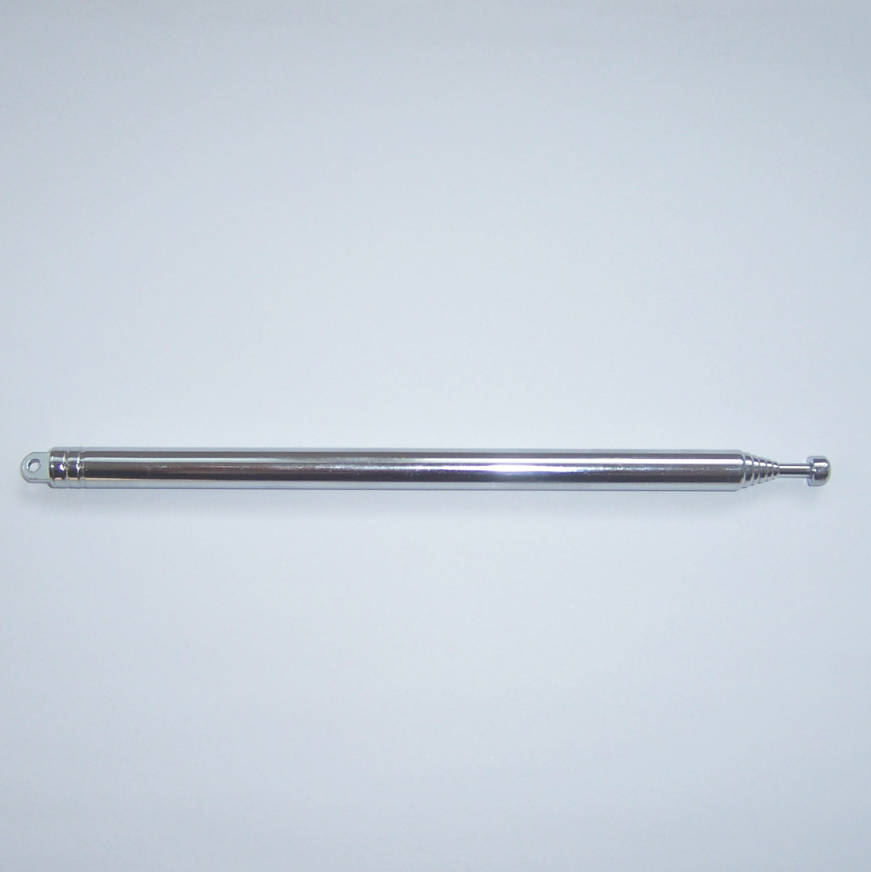 Original plant Desheng PL398MP PL-398MP original loaded radio antenna Lalever antenna