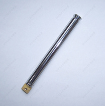 Desheng PL360 PL-360 PL365 PL-365 Original antenna (one piece one piece) Two