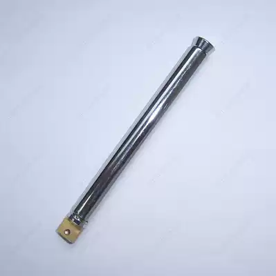 Desheng PL360 PL-360 PL365 PL-365 original antenna (one piece) two