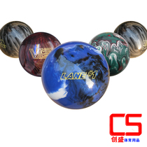 Creative bowling Supplies 2016 New products Professional bowling Private bowling CS-01-20