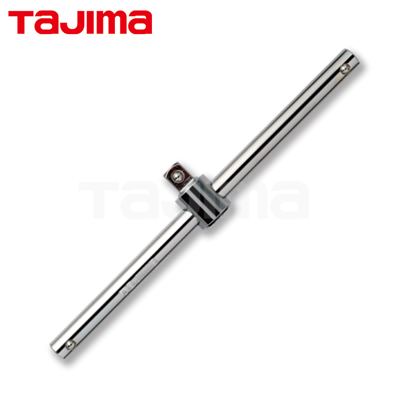 Japan Tanaka Slide Rod Slide Slide Slide Set Set Slide Bar series