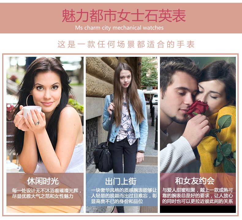 Наручные часы meshor名梭表男士休闲真皮腕表镂空全自动机械表防水男表9047