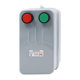 Delixi Electromagnetic Starter Magnetic Starter Cds36 11A 22A 32A 45A 63A 380V